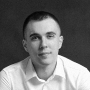 Аватар: Евгений